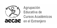 AECAE