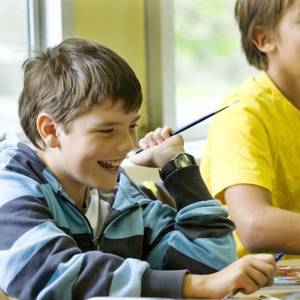 cursos junior dublin alpha