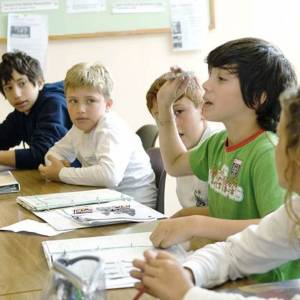cursos junior dublin alpha
