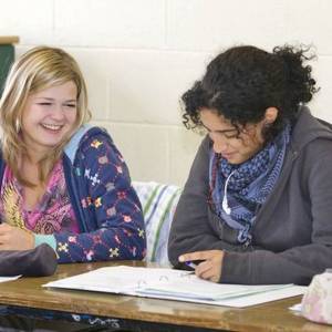 cursos junior dublin alpha