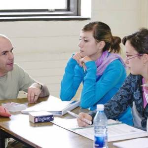 cursos junior dublin alpha