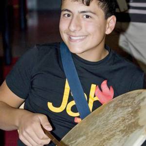 cursos junior dublin alpha