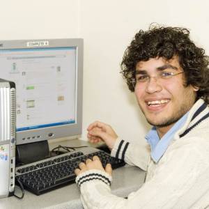 Cursos para adultos en Alpha College