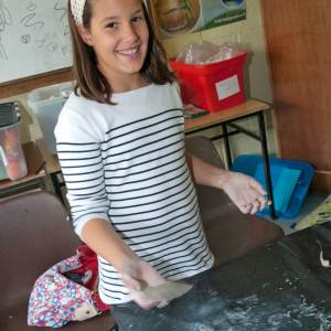 cursos junior dublin alpha