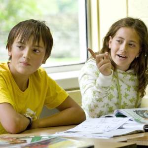 cursos junior dublin alpha
