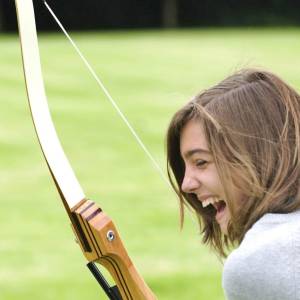 cursos junior dublin alpha