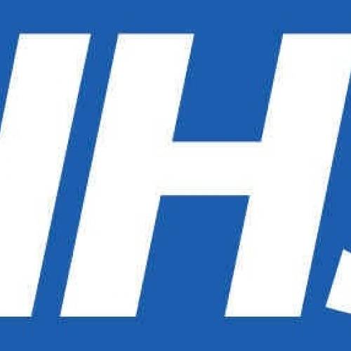 National Health Service - UK