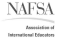 NAFSA