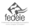 FEDELE