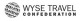 WYSE Travel Confederation