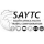 SAYTC