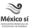 México sí