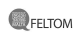 FELTOM