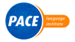 Pace Language Institute