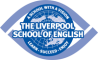 School of English