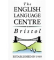 The English Language Centre