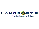 Langports