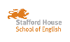 Stafford House School of English