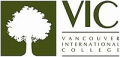 Vancouver International College of English