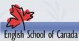 English School of Canada