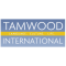 Tamwood